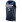 Nike Ανδρική φανέλα Minnesota Timberwolves Icon Edition Dri-FIT NBA Swingman Jersey